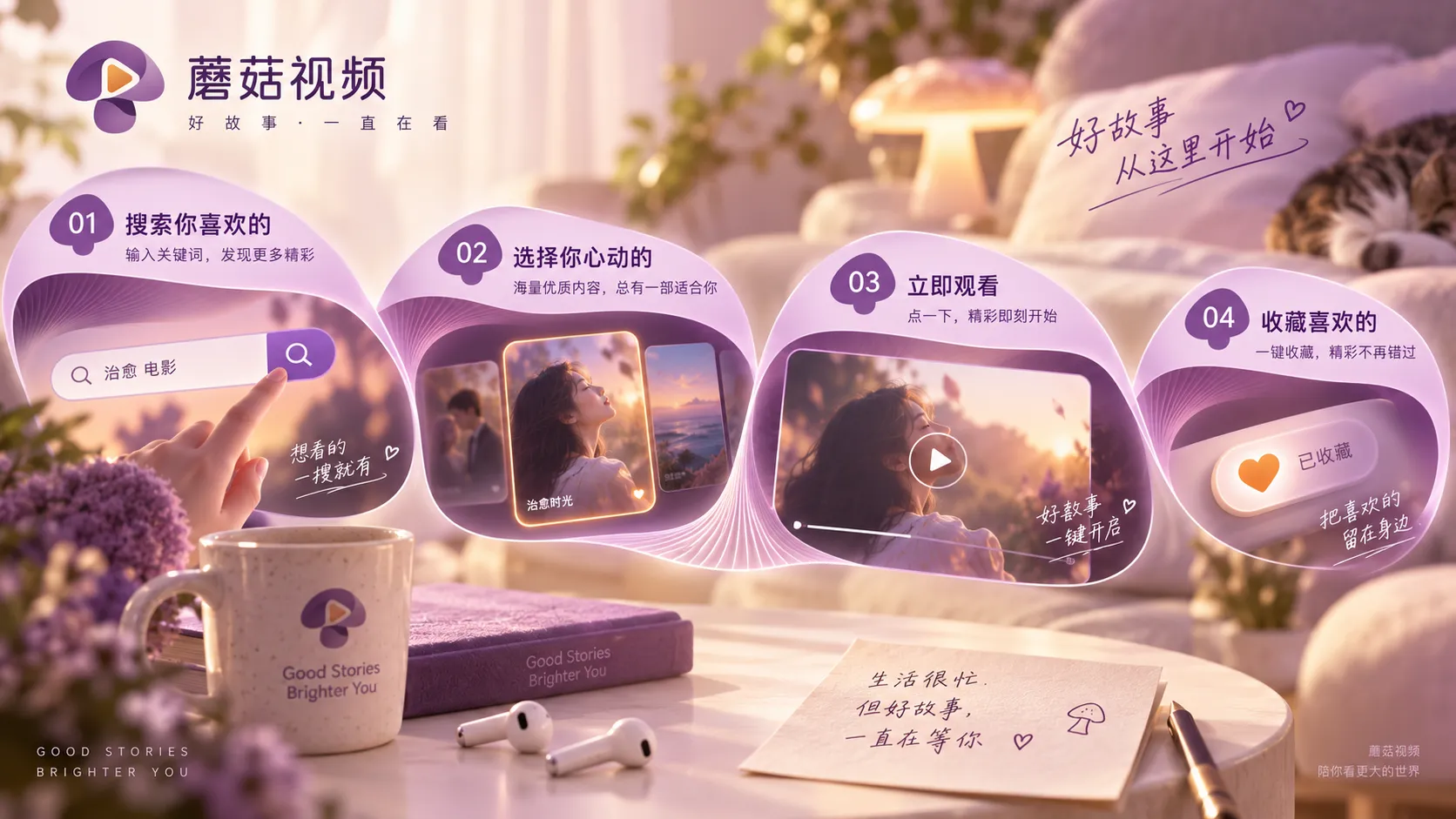 视频问题排查的主题插图